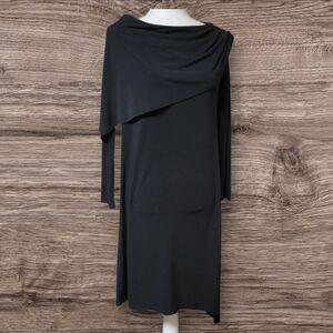 ▪︎New! Size S, UnaLuna Dress